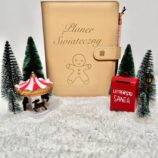 14e90ab9-a553-4d99-b6ac-94e17201e01a