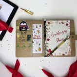 575f4205-5c66-4428-86f0-6748d714f636