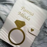 0ff1690a-e433-4f93-9a0c-35263b48f816