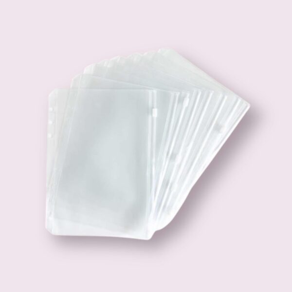 77bc7ede-dfdf-42ae-97ce-4b750a64efd8 77bc7ede-dfdf-42ae-97ce-4b750a64efd8