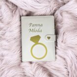 9afddf1d-fb94-4076-8f72-e9eb7ad7b660