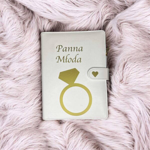 9afddf1d-fb94-4076-8f72-e9eb7ad7b660 9afddf1d-fb94-4076-8f72-e9eb7ad7b660