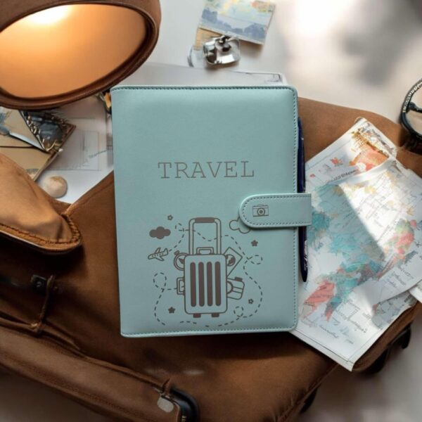 bca8cc10-0777-4932-99ba-78bda8d825e0 bca8cc10-0777-4932-99ba-78bda8d825e0