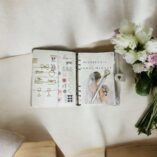 c9685671-005b-4afc-a5f8-0c3aadac4b85