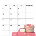 eb810706-c146-4c2b-8fb7-945bd50dfee5