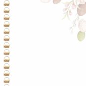 d6a1b16e-4f72-49db-a545-8d71979e766b