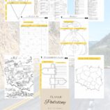 Projekt bez nazwy (3)