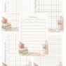 Projekt bez nazwy (12)