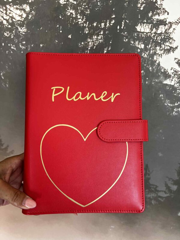 5957dafd-f131-4f52-a39a-1abb242ad268 5957dafd-f131-4f52-a39a-1abb242ad268