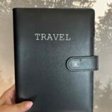 5f06430e-e43b-43da-9f1a-9a09d2bd8f79