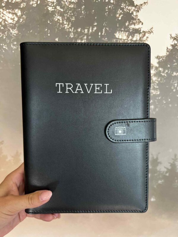 5f06430e-e43b-43da-9f1a-9a09d2bd8f79 5f06430e-e43b-43da-9f1a-9a09d2bd8f79