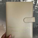 f670b28e-5821-4129-8e02-d342dd9f4453