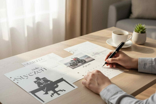 0fdada6d-ec1a-4bcb-aa2b-3f6f0d6812ad