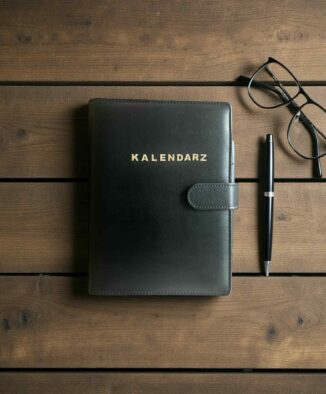 Rok z klasą- kalendarz