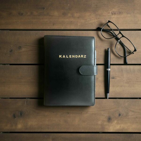 5b44d005-7017-44cd-a5f4-d1a1e675f6a6 5b44d005-7017-44cd-a5f4-d1a1e675f6a6