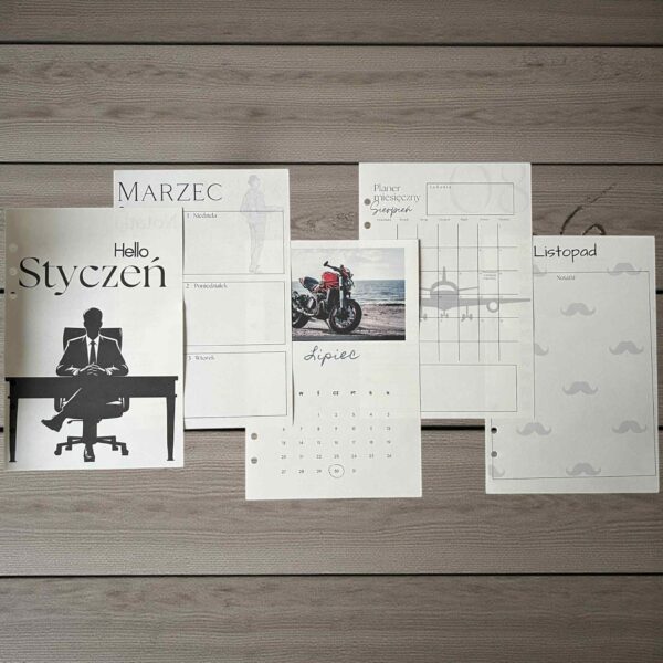 8e39fbb2-524b-46ef-a5f9-7d360e21bf52